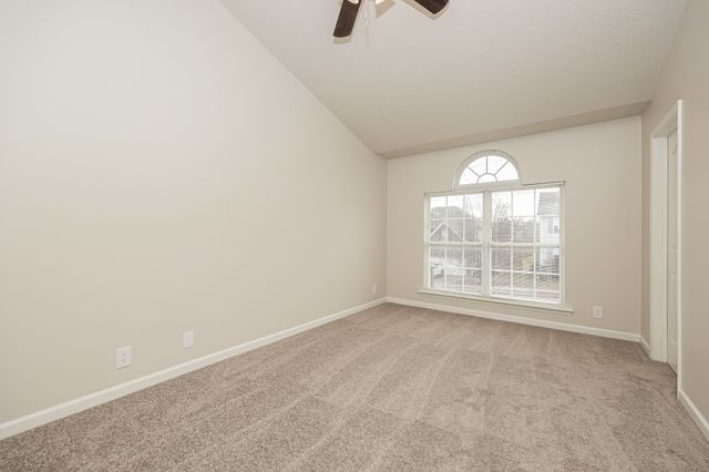 209 Grovedale Trce, Antioch, TN 37013