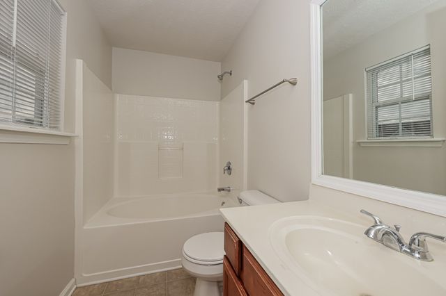 209 Grovedale Trce, Antioch, TN 37013