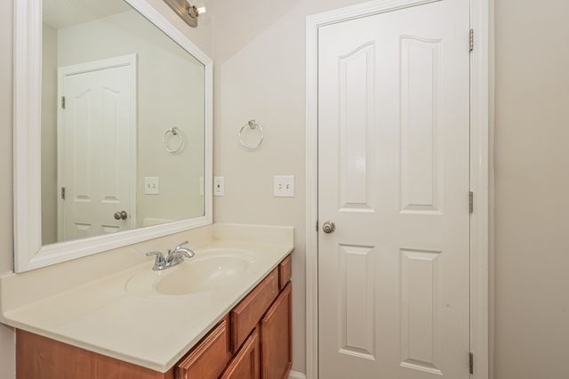 209 Grovedale Trce, Antioch, TN 37013