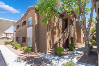 9000 Las Vegas Boulevard 2171, Las Vegas, NV 89123