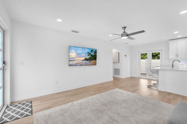 3308 E El Vedado Court, West Palm Beach, FL 33405