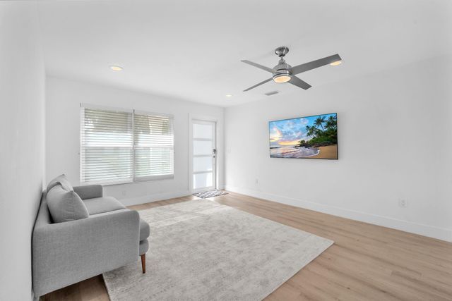 3308 E El Vedado Court, West Palm Beach, FL 33405