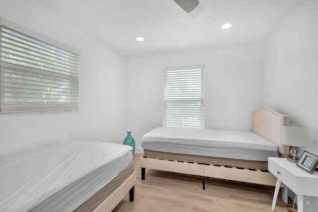 3308 E El Vedado Court, West Palm Beach, FL 33405