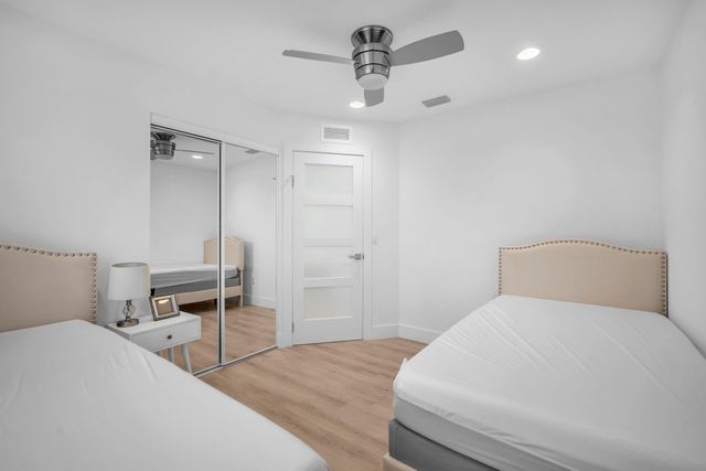 3308 E El Vedado Court, West Palm Beach, FL 33405