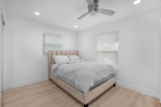 3308 E El Vedado Court, West Palm Beach, FL 33405