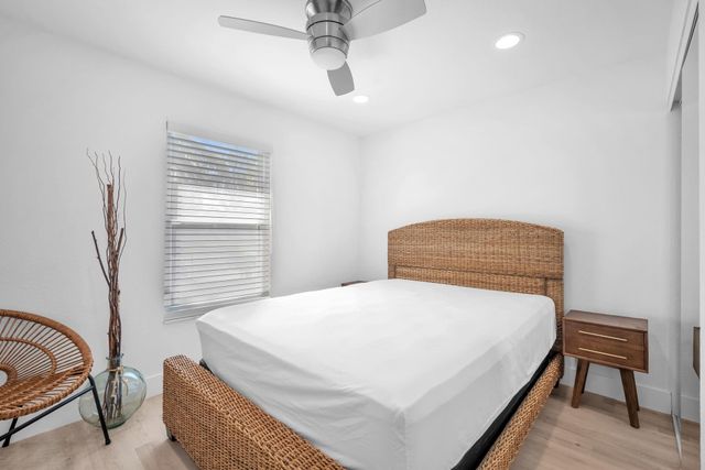 3308 E El Vedado Court, West Palm Beach, FL 33405