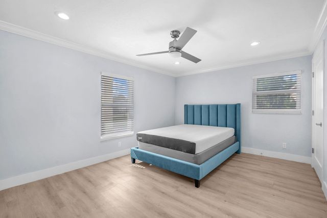 3308 E El Vedado Court, West Palm Beach, FL 33405