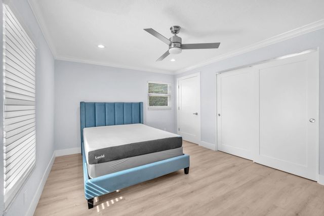 3308 E El Vedado Court, West Palm Beach, FL 33405