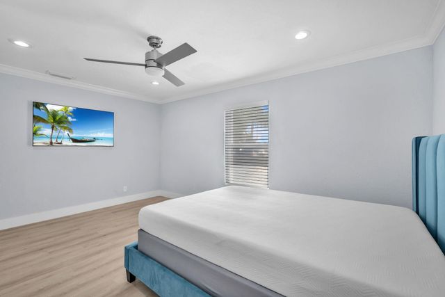 3308 E El Vedado Court, West Palm Beach, FL 33405