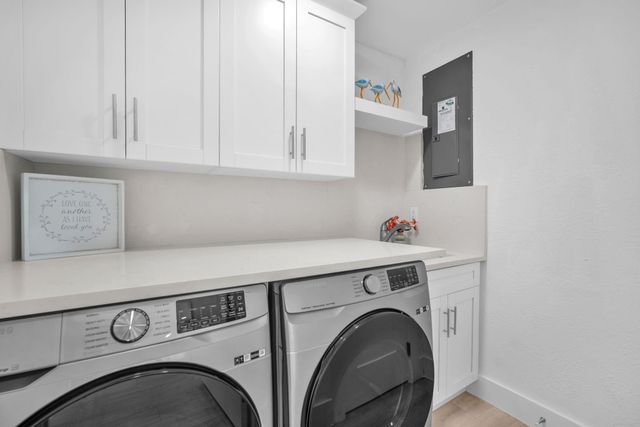 3308 E El Vedado Court, West Palm Beach, FL 33405