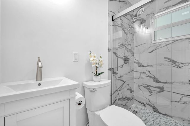 3308 E El Vedado Court, West Palm Beach, FL 33405