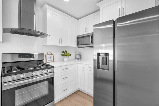 3308 E El Vedado Court, West Palm Beach, FL 33405