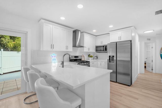 3308 E El Vedado Court, West Palm Beach, FL 33405