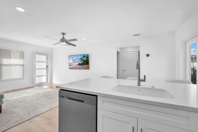 3308 E El Vedado Court, West Palm Beach, FL 33405