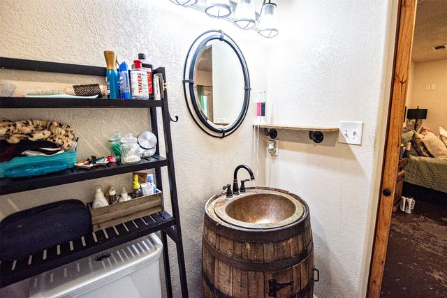 4850 Fm 1753, Denison, TX 75021