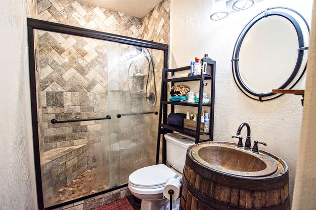 4850 Fm 1753, Denison, TX 75021