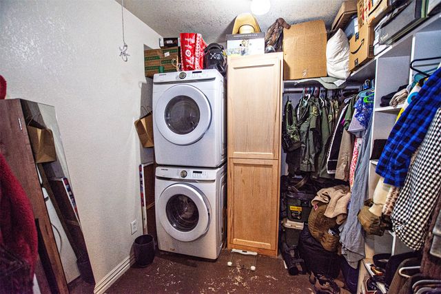 4850 Fm 1753, Denison, TX 75021