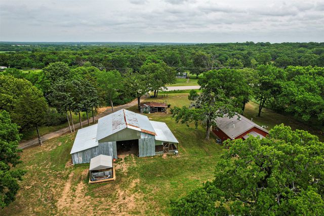 4850 Fm 1753, Denison, TX 75021