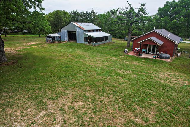 4850 Fm 1753, Denison, TX 75021