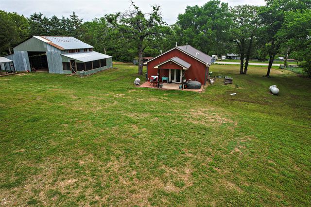 4850 Fm 1753, Denison, TX 75021