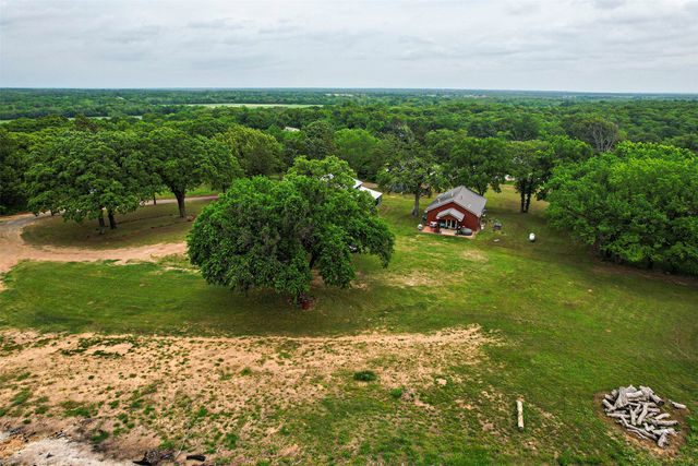 4850 Fm 1753, Denison, TX 75021