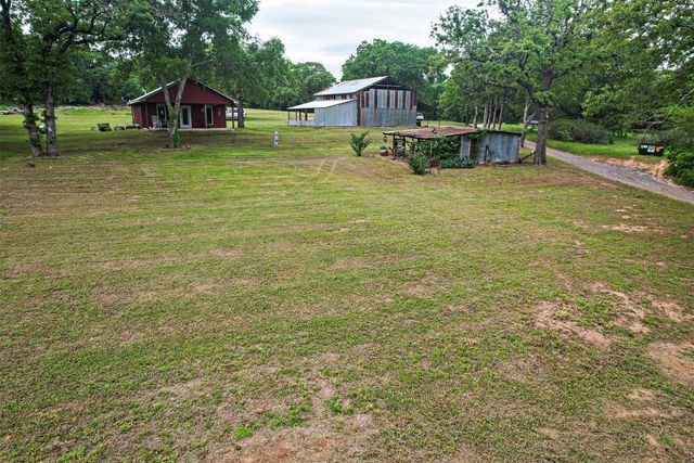 4850 Fm 1753, Denison, TX 75021