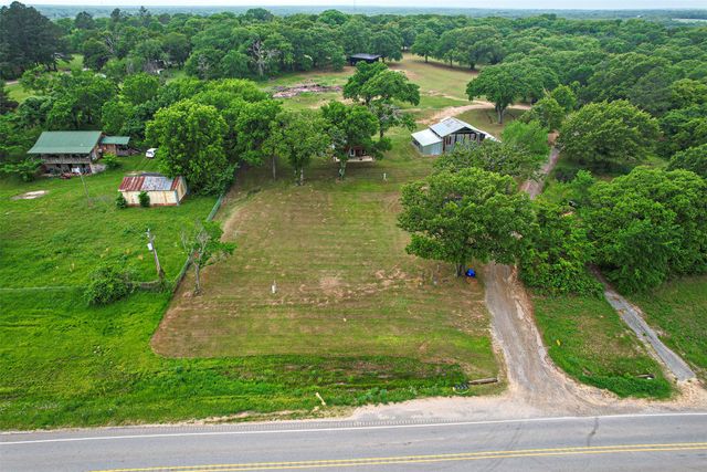 4850 Fm 1753, Denison, TX 75021