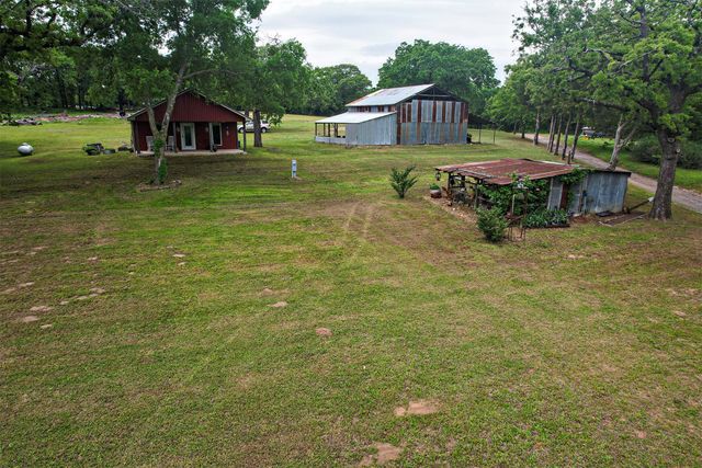 4850 Fm 1753, Denison, TX 75021