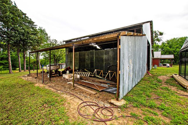 4850 Fm 1753, Denison, TX 75021