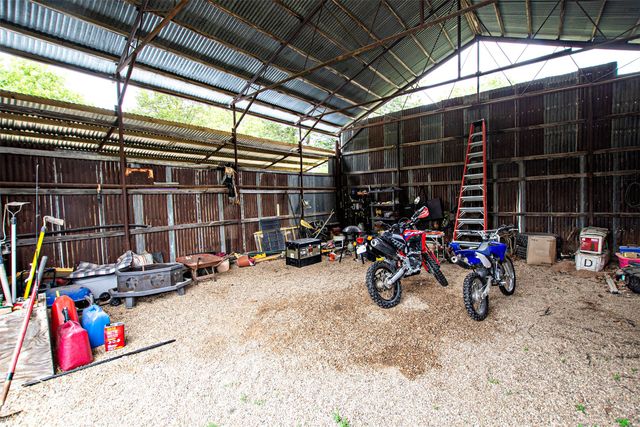 4850 Fm 1753, Denison, TX 75021