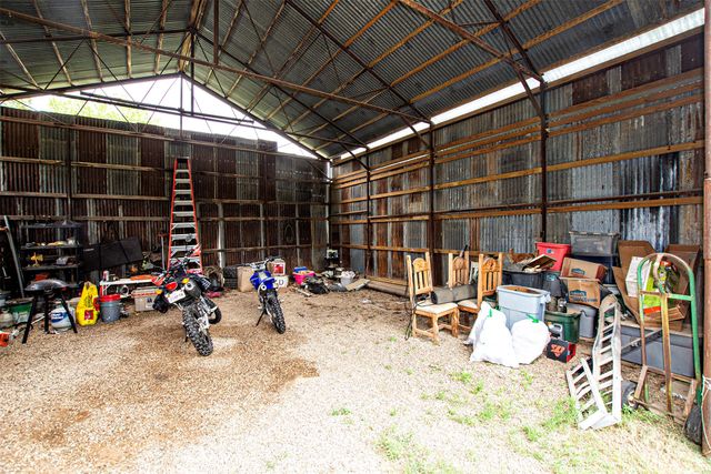 4850 Fm 1753, Denison, TX 75021