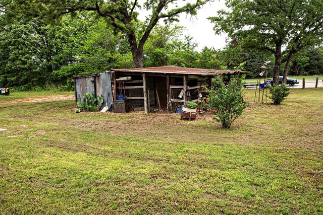 4850 Fm 1753, Denison, TX 75021