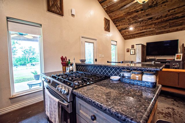 4850 Fm 1753, Denison, TX 75021