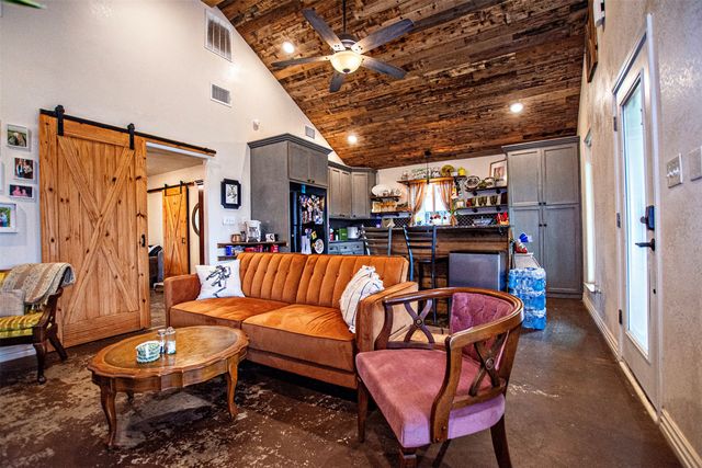 4850 Fm 1753, Denison, TX 75021