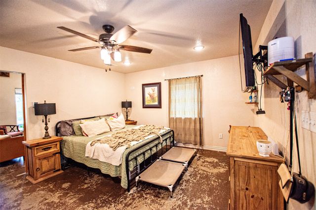 4850 Fm 1753, Denison, TX 75021