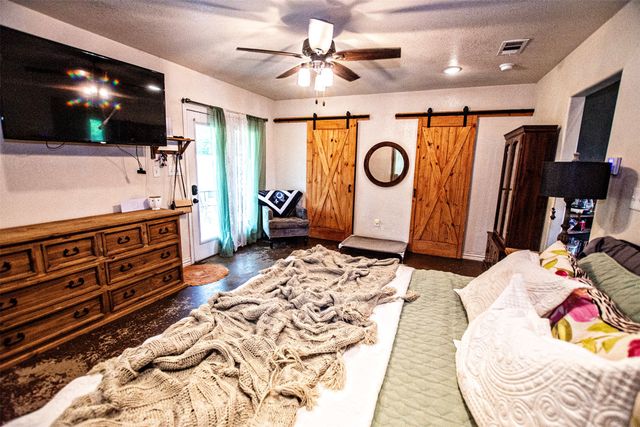 4850 Fm 1753, Denison, TX 75021