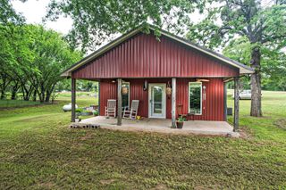 4850 Fm 1753, Denison, TX 75021