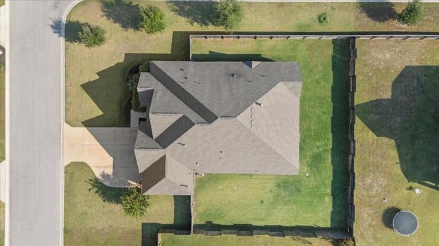 532 Stone River DR, Austin, TX 78737