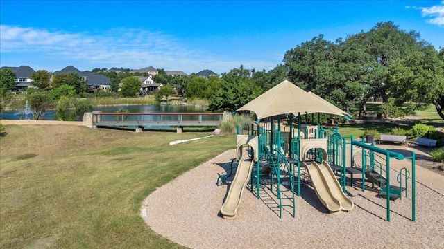 532 Stone River DR, Austin, TX 78737