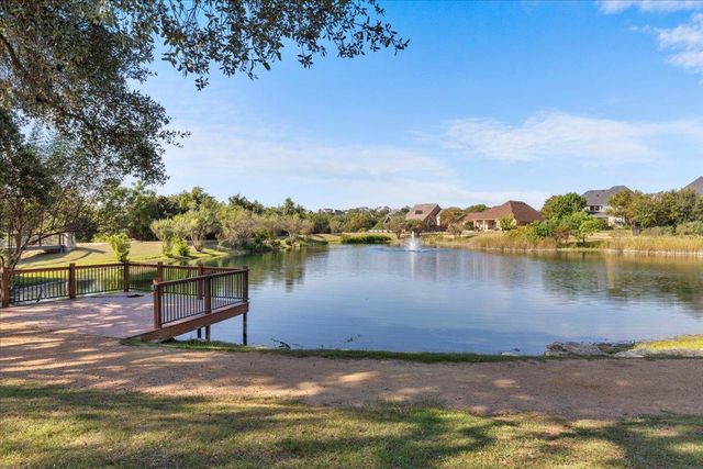 532 Stone River DR, Austin, TX 78737
