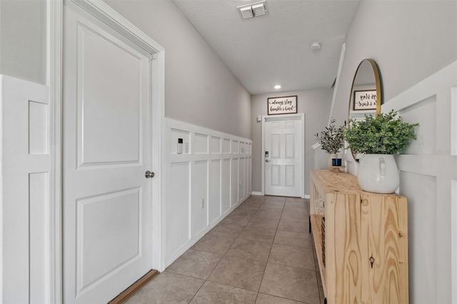 11326 SAGE CANYON DRIVE, Riverview, FL 33578