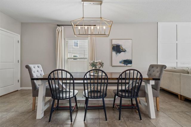 11326 SAGE CANYON DRIVE, Riverview, FL 33578