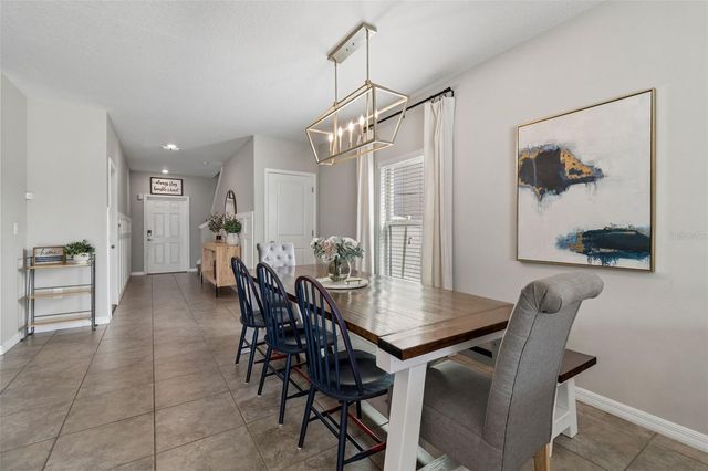 11326 SAGE CANYON DRIVE, Riverview, FL 33578