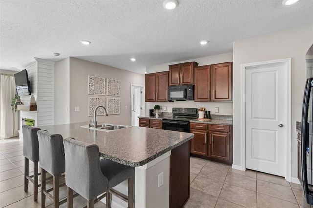 11326 SAGE CANYON DRIVE, Riverview, FL 33578