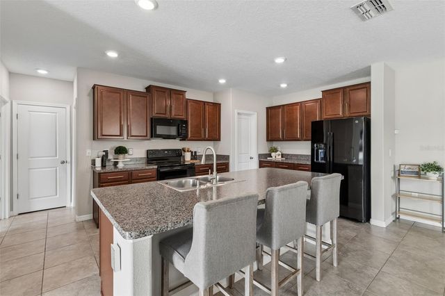 11326 SAGE CANYON DRIVE, Riverview, FL 33578