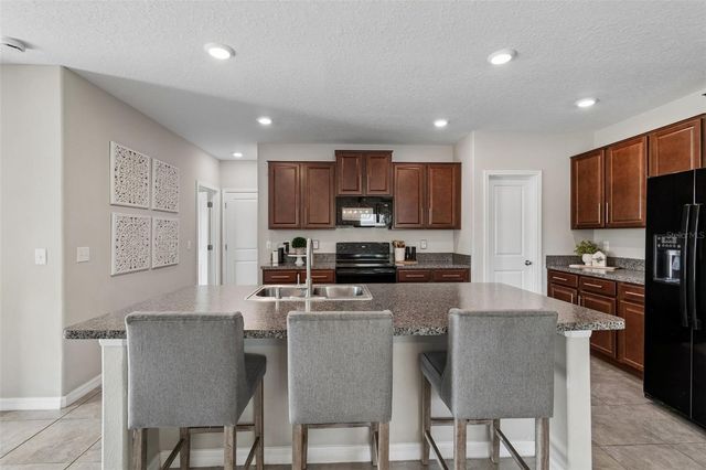 11326 SAGE CANYON DRIVE, Riverview, FL 33578