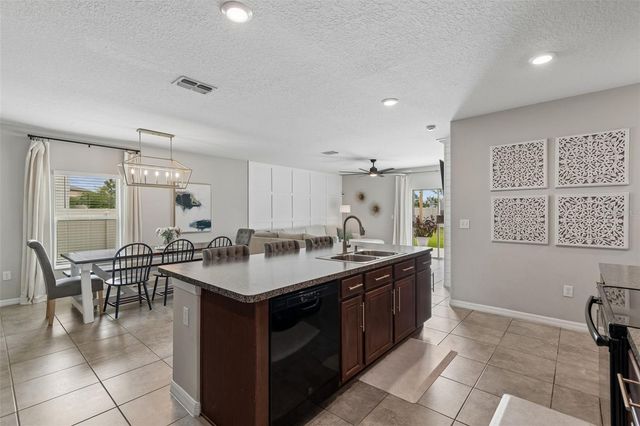 11326 SAGE CANYON DRIVE, Riverview, FL 33578