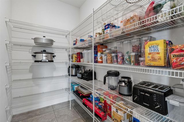 11326 SAGE CANYON DRIVE, Riverview, FL 33578