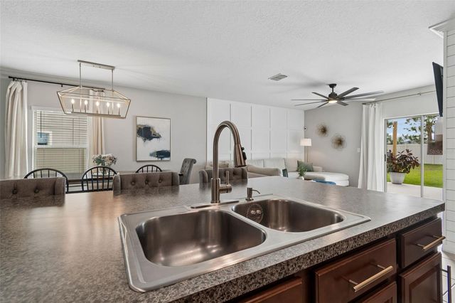 11326 SAGE CANYON DRIVE, Riverview, FL 33578