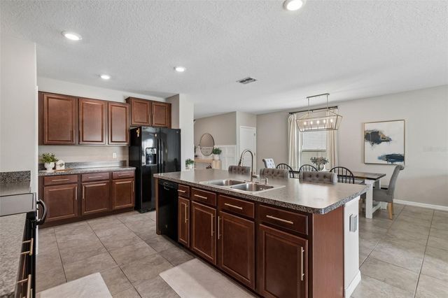 11326 SAGE CANYON DRIVE, Riverview, FL 33578